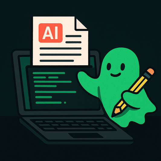 How to Avoid AI Detection In 2025: A Student’s Guide to Writing That Sounds Human